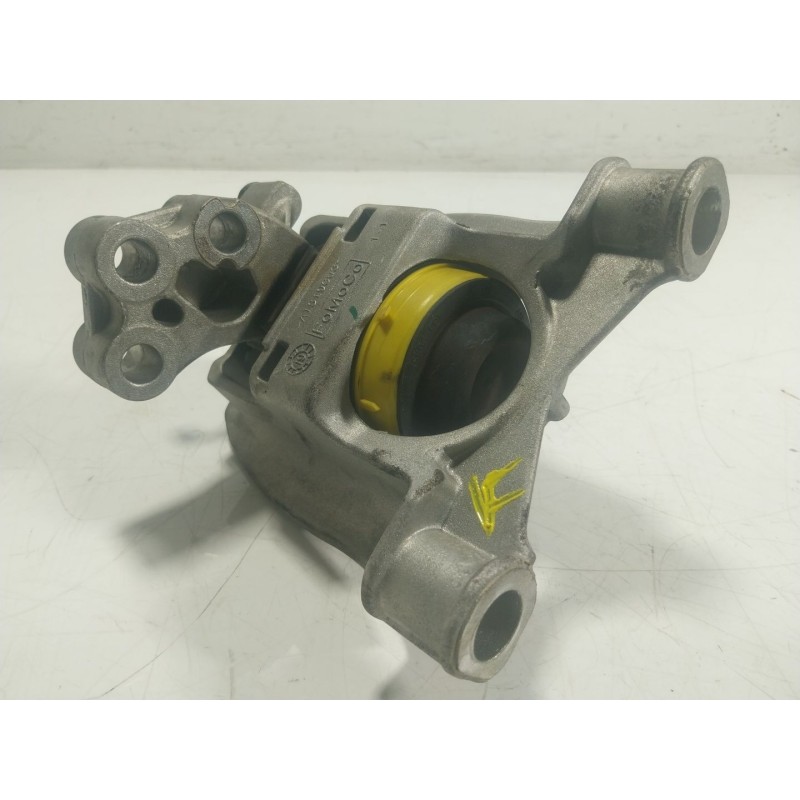 Recambio de soporte motor derecho para ford fiesta vii (hj, hf) 1.0 ecoboost referencia OEM IAM  H1BG6F012AC 