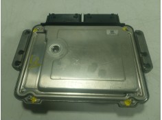 Recambio de centralita motor uce para ford fiesta vii (hj, hf) 1.0 ecoboost referencia OEM IAM  H1B112A650FA  2