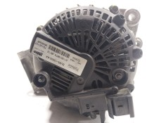 Recambio de alternador para ford fiesta vi (cb1, ccn) 1.6 st referencia OEM IAM  BV6N10300AA  2