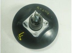 Recambio de servofreno para ford fiesta vii (hj, hf) 1.0 ecoboost referencia OEM IAM  K1BC2B195CA  2