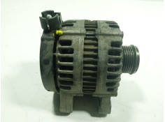 Recambio de alternador para ford s-max (wa6) 2.0 tdci referencia OEM IAM  6G9N103000XC  2