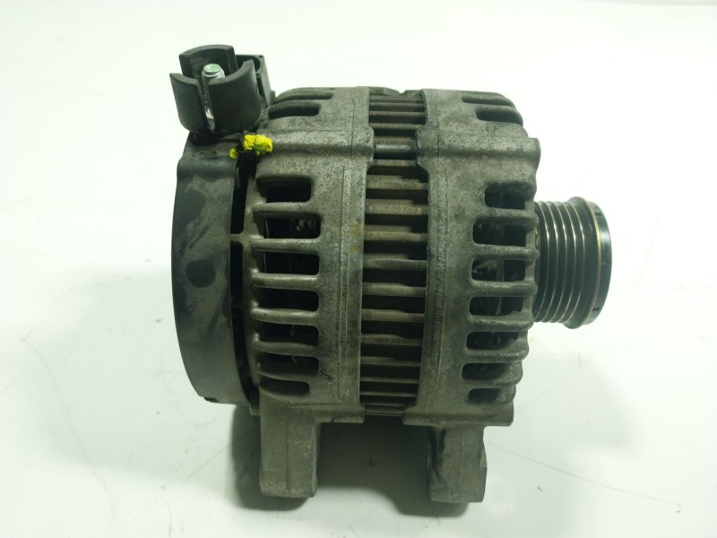 Recambio de alternador para ford s-max (wa6) 2.0 tdci referencia OEM IAM  6G9N103000XC 