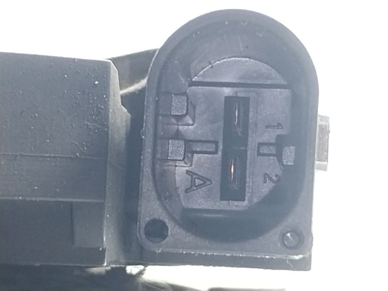 Recambio de alternador para ford s-max (wa6) 2.0 tdci referencia OEM IAM  6G9N103000XC 