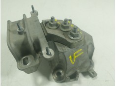 Recambio de soporte motor izquierdo para ford fiesta vii (hj, hf) 1.0 ecoboost referencia OEM IAM   