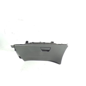 GUANTERA 96778791ZD 