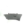Recambio de guantera para citroën c4 grand picasso 2.0 blue-hdi fap referencia OEM IAM 96778791ZD  