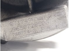 Recambio de turbocompresor para ford s-max (wa6) 2.0 tdci referencia OEM IAM  9658728580  2