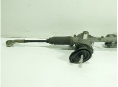 Recambio de cremallera direccion para audi q2 (gab, gag) 35 tfsi referencia OEM IAM  5Q1423053BE  2