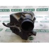 Recambio de filtro aire para opel karl 1.0 12v referencia OEM IAM 95370177  