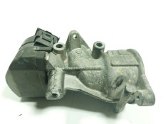 Recambio de valvula egr para ford s-max (wa6) 2.0 tdci referencia OEM IAM  9656612380 