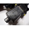 Recambio de motor elevalunas delantero derecho para seat ibiza (kj1) fr referencia OEM IAM 2Q1959406E 2Q1959406E 0130822064