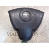 Recambio de airbag delantero izquierdo para opel movano (2004 =>) furgón medio techo elevado l2h2 3.5 t referencia OEM IAM   