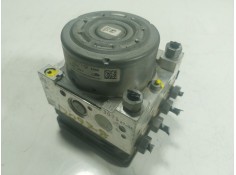 Recambio de abs para ford fiesta vii (hj, hf) 1.0 ecoboost referencia OEM IAM  J1BC2B373GB  2