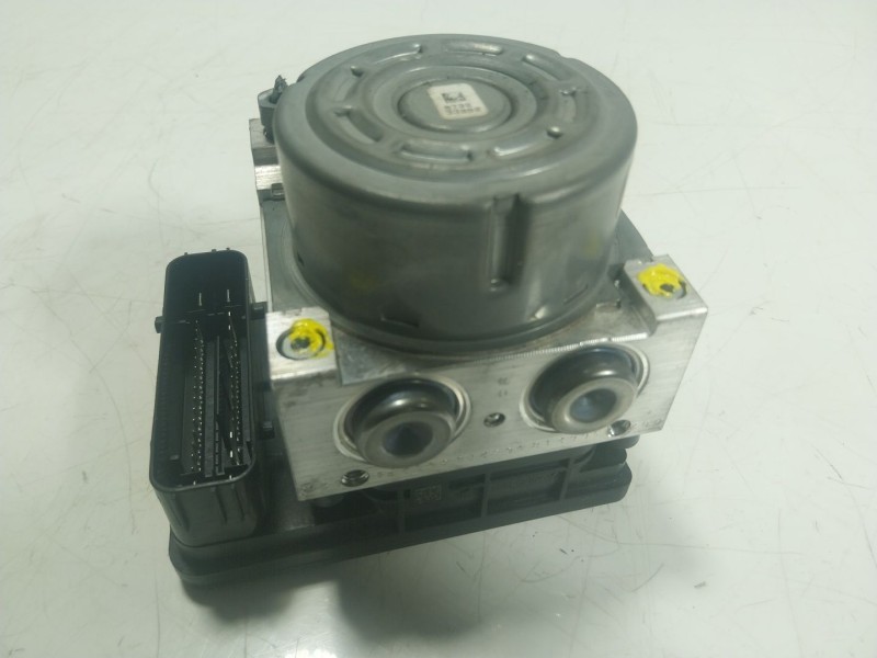 Recambio de abs para ford fiesta vii (hj, hf) 1.0 ecoboost referencia OEM IAM  J1BC2B373GB 