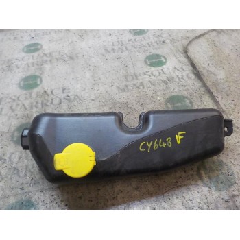 DEPOSITO LIMPIA 289101168R 