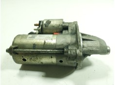 Recambio de motor arranque para ford fiesta vi (cb1, ccn) 1.6 st referencia OEM IAM  AV6M11000CA 