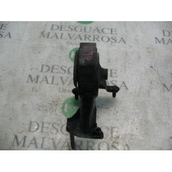 SOPORTE MOTOR TRASERO 