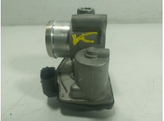 Recambio de caja mariposa para ford fiesta vii (hj, hf) 1.0 ecoboost referencia OEM IAM  CM5G9F991GA  2