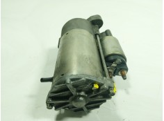 Recambio de motor arranque para ford s-max (wa6) 2.0 tdci referencia OEM IAM  6G9N11000FA  2
