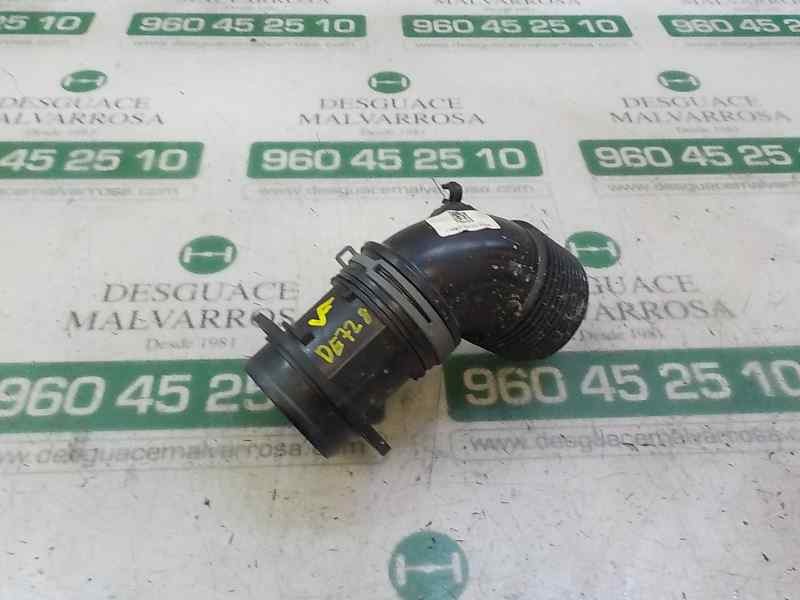 Recambio de caudalimetro para seat leon (5f1) reference referencia OEM IAM 04L906461B 04L906461B 