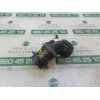 Recambio de caudalimetro para seat leon (5f1) reference referencia OEM IAM 04L906461B 04L906461B 