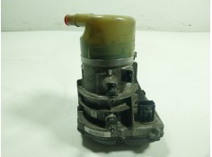 Recambio de bomba direccion para ford s-max (wa6) 2.0 tdci referencia OEM IAM  6G913K514C6SAB  2