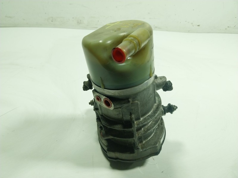 Recambio de bomba direccion para ford s-max (wa6) 2.0 tdci referencia OEM IAM  6G913K514C6SAB 