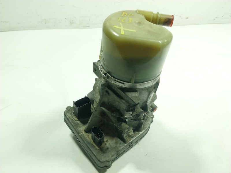 Recambio de bomba direccion para ford s-max (wa6) 2.0 tdci referencia OEM IAM  6G913K514C6SAB 