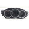 Recambio de cuadro instrumentos para dacia lodgy (js_) 1.5 blue dci 115 (jsjt) referencia OEM IAM  248106259R 