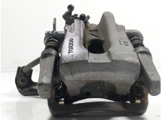 Recambio de pinza freno trasera izquierda para lexus ct (zwa10_) 200h (zwa10_) referencia OEM IAM    2