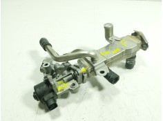 Recambio de valvula egr para lexus ct (zwa10_) 200h (zwa10_) referencia OEM IAM  2562037120  2