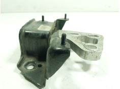 Recambio de soporte motor izquierdo para ford fiesta vi (cb1, ccn) 1.6 st referencia OEM IAM   