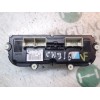 Recambio de mando climatizador para seat leon (1p1) reference referencia OEM IAM 5P0907044PAT7 5P0907044P 