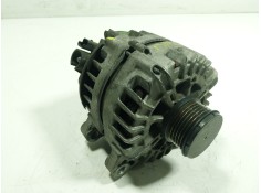 Recambio de alternador para citroën c4 picasso ii 1.6 bluehdi 100 referencia OEM IAM  489290610 