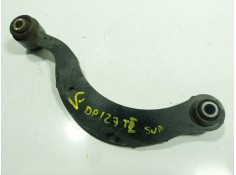 Recambio de brazo suspension superior trasero izquierdo para lexus ct (zwa10_) 200h (zwa10_) referencia OEM IAM   