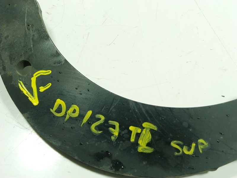 Recambio de brazo suspension superior trasero izquierdo para lexus ct (zwa10_) 200h (zwa10_) referencia OEM IAM   