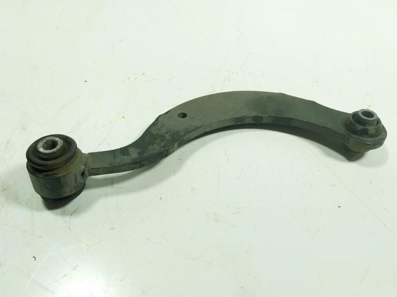 Recambio de brazo suspension superior trasero izquierdo para lexus ct (zwa10_) 200h (zwa10_) referencia OEM IAM   