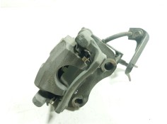 Recambio de pinza freno trasera derecha para lexus ct (zwa10_) 200h (zwa10_) referencia OEM IAM    2
