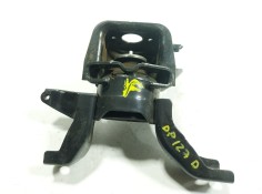 Recambio de soporte motor derecho para lexus ct (zwa10_) 200h (zwa10_) referencia OEM IAM   