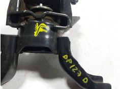 Recambio de soporte motor derecho para lexus ct (zwa10_) 200h (zwa10_) referencia OEM IAM    2