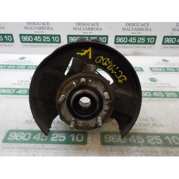 MANGUETA DELANTERA DERECHA 13219081 