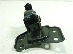 Recambio de soporte motor izquierdo para lexus ct (zwa10_) 200h (zwa10_) referencia OEM IAM    2