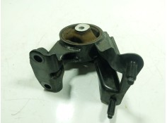 Recambio de soporte motor trasero para lexus ct (zwa10_) 200h (zwa10_) referencia OEM IAM   