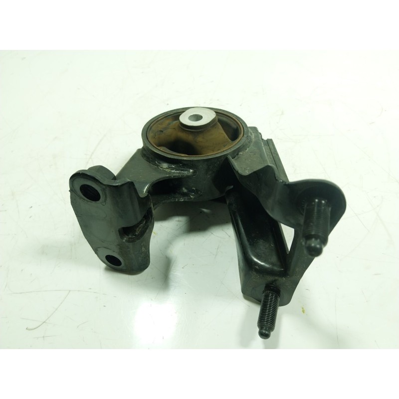 Recambio de soporte motor trasero para lexus ct (zwa10_) 200h (zwa10_) referencia OEM IAM   