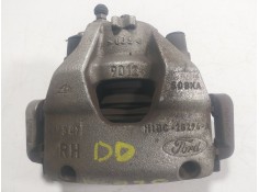 Recambio de pinza freno delantera derecha para ford fiesta vii (hj, hf) 1.0 ecoboost referencia OEM IAM   