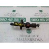 Recambio de bombin embrague para peugeot 407 2.0 16v hdi cat (rhr / dw10bted4) referencia OEM IAM   