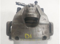 Recambio de pinza freno delantera izquierda para ford fiesta vii (hj, hf) 1.0 ecoboost referencia OEM IAM   