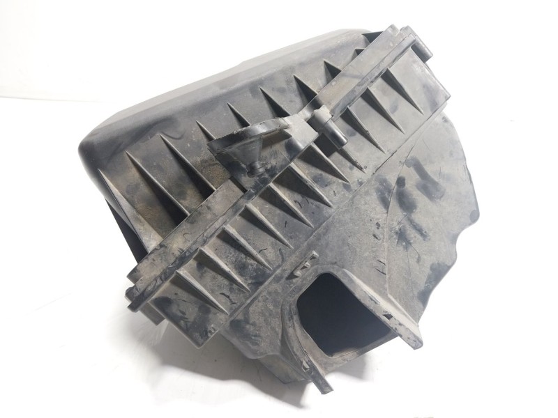 Recambio de filtro aire para ford s-max (wa6) 2.0 tdci referencia OEM IAM   