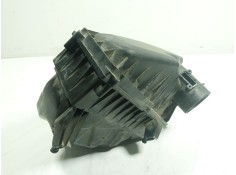 Recambio de filtro aire para ford s-max (wa6) 2.0 tdci referencia OEM IAM    2