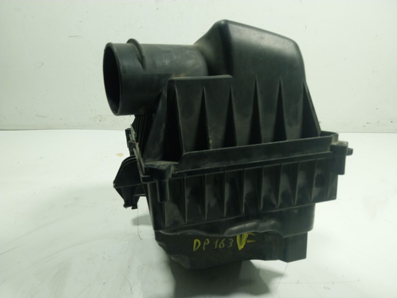 Recambio de filtro aire para ford s-max (wa6) 2.0 tdci referencia OEM IAM   